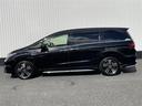 ハイブリッドアブソルート・ホンダセンシングＥＸパック　純正８インチナビ／純正フリップダウンモニター／デジタルインナーミラー型前後ドラレコ／ブインドスポットモニター／フルセグＴＶ／バックカメラ／追従式クルーズコントロール／ビルトインＥＴＣ／大型アームレスト（38枚目）