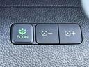 Ｇ・ＥＸホンダセンシング　ＳＤナビ／フルセグＴＶ／バックカメラ／大型ルーフコンソール／ドライブレコーダー３６０／ホンダセンシング／ビルトインＥＴＣ／リアサンシェード／純正１４インチアルミホイール／ＬＥＤヘッドライト／スペアキー（10枚目）