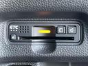 Ｇ・ＥＸホンダセンシング　ＳＤナビ／フルセグＴＶ／バックカメラ／大型ルーフコンソール／ドライブレコーダー３６０／ホンダセンシング／ビルトインＥＴＣ／リアサンシェード／純正１４インチアルミホイール／ＬＥＤヘッドライト／スペアキー（16枚目）