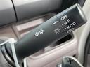 Ｇ・Ｌターボホンダセンシングカッパーブラウンスタイル　純正８インチナビ／フルセグＴＶ／両側パワースライドドア／ＥＴＣ／追従式クルーズコントロール／パドルシフト／バックカメラ／ＬＥＤヘッドライト／リアロールサンシェード／シートバックテーブル／禁煙車（29枚目）