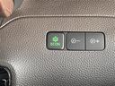 Ｇ・Ｌターボホンダセンシングカッパーブラウンスタイル　純正８インチナビ／フルセグＴＶ／両側パワースライドドア／ＥＴＣ／追従式クルーズコントロール／パドルシフト／バックカメラ／ＬＥＤヘッドライト／リアロールサンシェード／シートバックテーブル／禁煙車（31枚目）