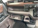 Ｇ・Ｌターボホンダセンシングカッパーブラウンスタイル　純正８インチナビ／フルセグＴＶ／両側パワースライドドア／ＥＴＣ／追従式クルーズコントロール／パドルシフト／バックカメラ／ＬＥＤヘッドライト／リアロールサンシェード／シートバックテーブル／禁煙車（33枚目）