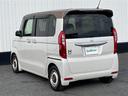 Ｇ・Ｌターボホンダセンシングカッパーブラウンスタイル　純正８インチナビ／フルセグＴＶ／両側パワースライドドア／ＥＴＣ／追従式クルーズコントロール／パドルシフト／バックカメラ／ＬＥＤヘッドライト／リアロールサンシェード／シートバックテーブル／禁煙車（40枚目）