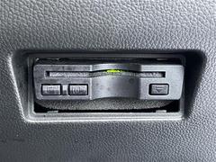 ����С����롼�פ�������������������梨�μ��Ӣ���������ǯ��ľ��Ź��ξ���������� 4