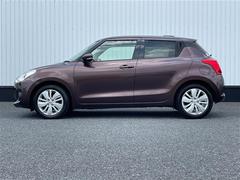 �����򢨤ʤɤ��ä���ɽ���ǰ¿����󶡡������Ҵ��ˤ��Ĵ���η�̡�������֤�Ƚ�Ǥ��줿��ξ�ϰ���Ź�ޤ�����������ԤʤäƤ���ޤ������졢Ǽ�ֻ��˽����򤬤��ä����ˤϤ�����β�����˱����ޤ��� 6