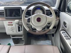 ����С����롼�פǤϼ��ץ᡼���������׼ּ�򤪼�갷�����Ƥ���ޤ��������󣴣���Ź�ޢ��κ߸ˤ��椫�餪���ͤ˥ԥå���ΰ������Ƥ��ޤ�������������ǯ����� 5