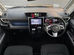 ٤ϥСȥåȤκ߸ˤĺޤơͭ񤦸¤ޤ 2