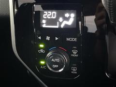 ץ饤Ծ졪С롼פ󣴣ŹޢΥͥåȥǯ 3