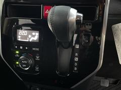 С롼פǤϼץ᡼׼ּ򤪼갷Ƥޤ󣴣Źޤκ߸ˤ椫餪ͤ˥ԥåΰƤޤ 4