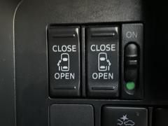 򢨤ʤɤäɽǰ¿󶡡ҴˤĴη̡֤ȽǤ줿ξϰŹޤԤʤäƤޤ졢Ǽֻ˽򤬤äˤϤβ˱ޤ 5