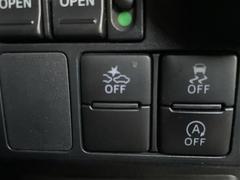 ¿ݾդʢʬݾڡ񻺼֤Ǽָ壳֤͢Ǽָ壱ݾڴ֤Ȥʤޤˡ¾Ĺݾڡͭˤ⤴ѰդƤޤĹݾڤӤǤξˤϾ郎ޤ 6