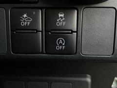 Ǽ֤ǽǤŸΥСͥåȥǡ̳ƻ鲭ޤǤɤǤ⤴ǼֲǽǤܺ٤Ϥڤˤ䤤碌ξ񤬤ޤ 7