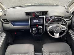 ٤ϥСȥåȤκ߸ˤĺޤơͭ񤦸¤ޤ 2