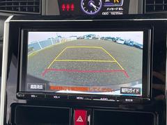 ץ饤Ծ졪С롼פ󣴣ŹޢΥͥåȥǯ 3