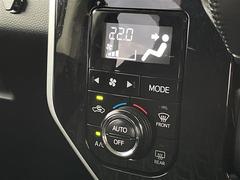 򢨤ʤɤäɽǰ¿󶡡ҴˤĴη̡֤ȽǤ줿ξϰŹޤԤʤäƤޤ졢Ǽֻ˽򤬤äˤϤβ˱ޤ 5