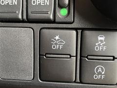 Ǽ֤ǽǤŸΥСͥåȥǡ̳ƻ鲭ޤǤɤǤ⤴ǼֲǽǤܺ٤Ϥڤˤ䤤碌ξ񤬤ޤ 7