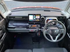 ٤ϥСȥåȤκ߸ˤĺޤơͭ񤦸¤ޤ 2