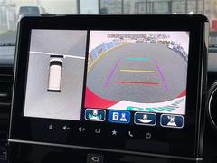 ץ饤Ծ졪С롼פ󣴣ŹޢΥͥåȥǯ 3