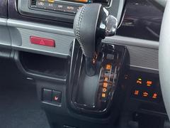 򢨤ʤɤäɽǰ¿󶡡ҴˤĴη̡֤ȽǤ줿ξϰŹޤԤʤäƤޤ졢Ǽֻ˽򤬤äˤϤβ˱ޤ 5