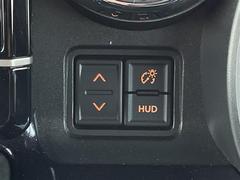 ¿ݾդʢʬݾڡ񻺼֤Ǽָ壳֤͢Ǽָ壱ݾڴ֤Ȥʤޤˡ¾Ĺݾڡͭˤ⤴ѰդƤޤĹݾڤӤǤξˤϾ郎ޤ 6