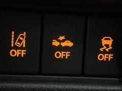 Ǽ֤ǽǤŸΥСͥåȥǡ̳ƻ鲭ޤǤɤǤ⤴ǼֲǽǤܺ٤Ϥڤˤ䤤碌ξ񤬤ޤ 7