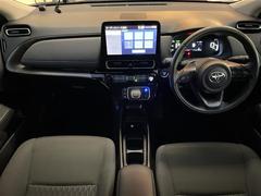 ٤ϥСȥåȤκ߸ˤĺޤơͭ񤦸¤ޤ 2