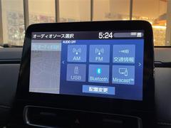 С롼פǤϼץ᡼׼ּ򤪼갷Ƥޤ󣴣Źޤκ߸ˤ椫餪ͤ˥ԥåΰƤޤ 4