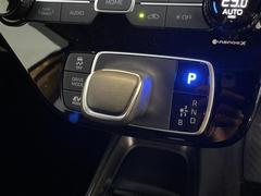 򢨤ʤɤäɽǰ¿󶡡ҴˤĴη̡֤ȽǤ줿ξϰŹޤԤʤäƤޤ졢Ǽֻ˽򤬤äˤϤβ˱ޤ 5