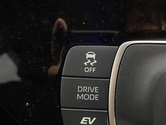 ¿ݾդʢʬݾڡ񻺼֤Ǽָ壳֤͢Ǽָ壱ݾڴ֤Ȥʤޤˡ¾Ĺݾڡͭˤ⤴ѰդƤޤĹݾڤӤǤξˤϾ郎ޤ 6