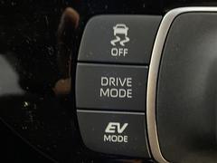 Ǽ֤ǽǤŸΥСͥåȥǡ̳ƻ鲭ޤǤɤǤ⤴ǼֲǽǤܺ٤Ϥڤˤ䤤碌ξ񤬤ޤ 7