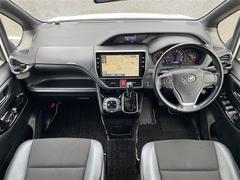 ٤ϥСȥåȤκ߸ˤĺޤơͭ񤦸¤ޤ 2