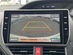 ץ饤Ծ졪С롼פ󣴣ŹޢΥͥåȥǯ 3