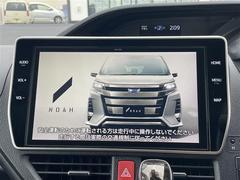 С롼פǤϼץ᡼׼ּ򤪼갷Ƥޤ󣴣Źޤκ߸ˤ椫餪ͤ˥ԥåΰƤޤ 4