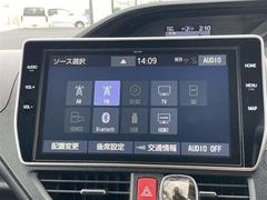 򢨤ʤɤäɽǰ¿󶡡ҴˤĴη̡֤ȽǤ줿ξϰŹޤԤʤäƤޤ졢Ǽֻ˽򤬤äˤϤβ˱ޤ 5