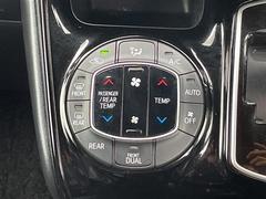 Ǽ֤ǽǤŸΥСͥåȥǡ̳ƻ鲭ޤǤɤǤ⤴ǼֲǽǤܺ٤Ϥڤˤ䤤碌ξ񤬤ޤ 7