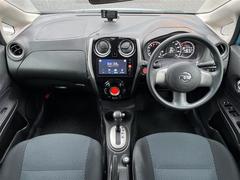 ٤ϥСȥåȤκ߸ˤĺޤơͭ񤦸¤ޤ 2