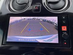 ץ饤Ծ졪С롼פ󣴣ŹޢΥͥåȥǯ 3