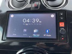 С롼פǤϼץ᡼׼ּ򤪼갷Ƥޤ󣴣Źޤκ߸ˤ椫餪ͤ˥ԥåΰƤޤ 4