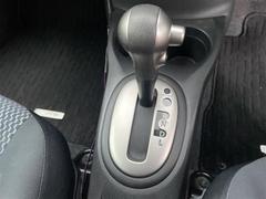 򢨤ʤɤäɽǰ¿󶡡ҴˤĴη̡֤ȽǤ줿ξϰŹޤԤʤäƤޤ졢Ǽֻ˽򤬤äˤϤβ˱ޤ 5