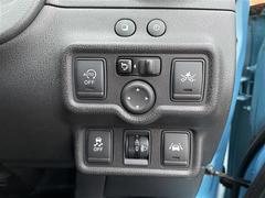 ¿ݾդʢʬݾڡ񻺼֤Ǽָ壳֤͢Ǽָ壱ݾڴ֤Ȥʤޤˡ¾Ĺݾڡͭˤ⤴ѰդƤޤĹݾڤӤǤξˤϾ郎ޤ 6