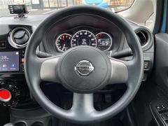 Ǽ֤ǽǤŸΥСͥåȥǡ̳ƻ鲭ޤǤɤǤ⤴ǼֲǽǤܺ٤Ϥڤˤ䤤碌ξ񤬤ޤ 7