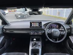 ٤ϥСȥåȤκ߸ˤĺޤơͭ񤦸¤ޤ 2