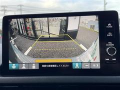 ץ饤Ծ졪С롼פ󣴣ŹޢΥͥåȥǯ 3