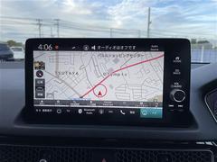 С롼פǤϼץ᡼׼ּ򤪼갷Ƥޤ󣴣Źޤκ߸ˤ椫餪ͤ˥ԥåΰƤޤ 4