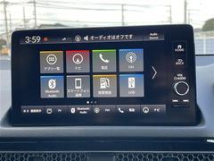 򢨤ʤɤäɽǰ¿󶡡ҴˤĴη̡֤ȽǤ줿ξϰŹޤԤʤäƤޤ졢Ǽֻ˽򤬤äˤϤβ˱ޤ 5