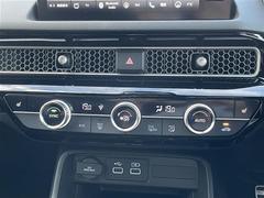 ¿ݾդʢʬݾڡ񻺼֤Ǽָ壳֤͢Ǽָ壱ݾڴ֤Ȥʤޤˡ¾Ĺݾڡͭˤ⤴ѰդƤޤĹݾڤӤǤξˤϾ郎ޤ 6