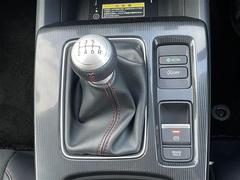 Ǽ֤ǽǤŸΥСͥåȥǡ̳ƻ鲭ޤǤɤǤ⤴ǼֲǽǤܺ٤Ϥڤˤ䤤碌ξ񤬤ޤ 7