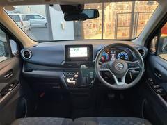 ٤ϥСȥåȤκ߸ˤĺޤơͭ񤦸¤ޤ 2