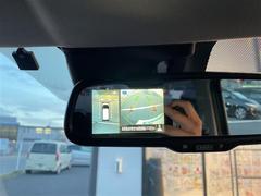 ץ饤Ծ졪С롼פ󣴣ŹޢΥͥåȥǯ 3