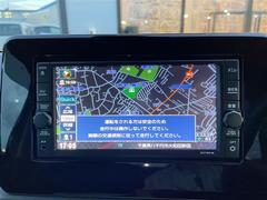 С롼פǤϼץ᡼׼ּ򤪼갷Ƥޤ󣴣Źޤκ߸ˤ椫餪ͤ˥ԥåΰƤޤ 4